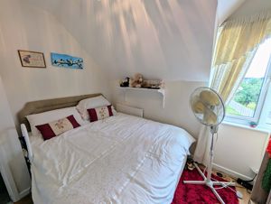 Photo 4- click for photo gallery